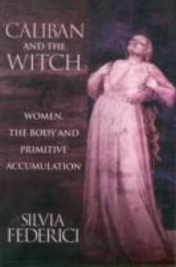 History Example Book Cover