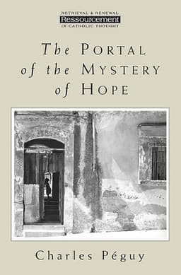 History Example Book Cover
