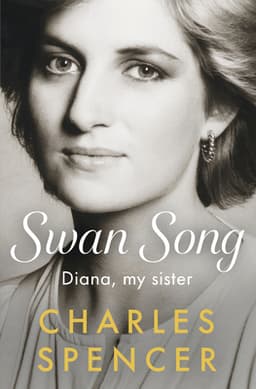 History Example Book Cover