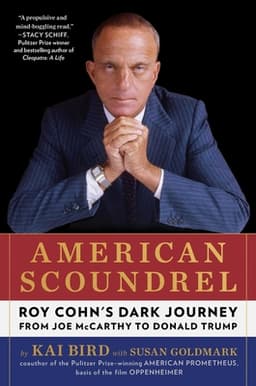 History Example Book Cover