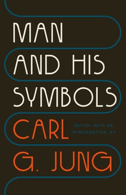Teen & Young Adult Example Book Cover
