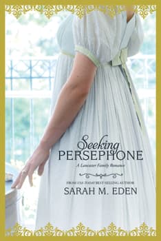 Seeking Persephone