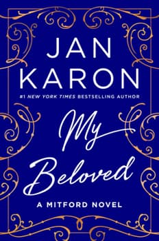 My Beloved: A Mitford Novel