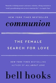 Communion: The Female Search for Love