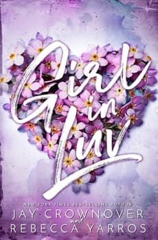 Girl in Luv