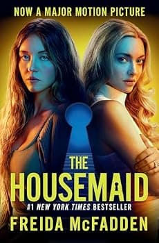 The Housemaid