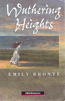Wuthering Heights